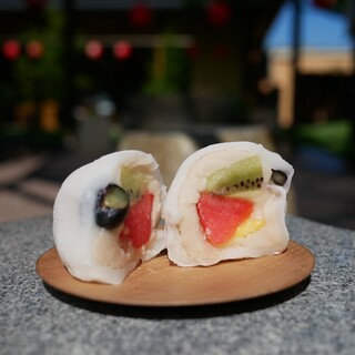 夢菓房たから_0