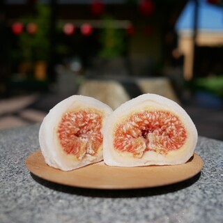 夢菓房たから_1