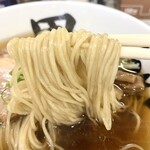 黒船 - ズビズバ すすりました