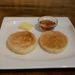 トリントン　ティールーム - 