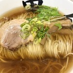 黒船 - ホントに美味いんですよ