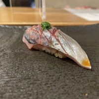 秀徳 2号店 - 