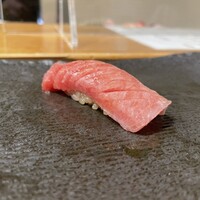 秀徳 2号店 - 