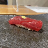 秀徳 2号店 - 