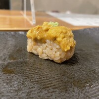 秀徳 2号店 - 
