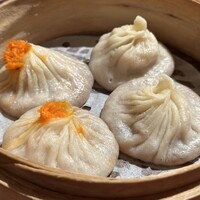 ジョーズ シャンハイ ニューヨーク 銀座店 - 