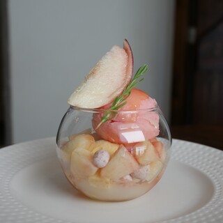 西洋菓子 ツカサ_1