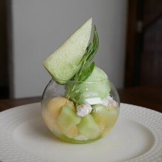 西洋菓子 ツカサ_0