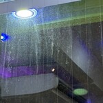 インデアンレストラン  ニューミラ - 