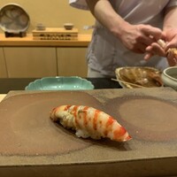 恵比寿 えんどう - 