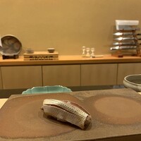 恵比寿 えんどう - 
