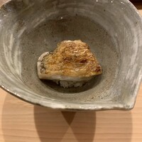 恵比寿 えんどう - 