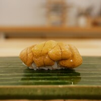 赤吉 - 