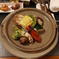 近江源助 - 