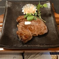 近江源助 - 