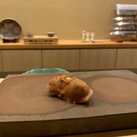 恵比寿 えんどう - 