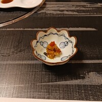 近江源助 - 