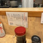 とんかつ檍 蒲田本店 - 
