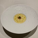 Restaurant Rue richesse - 