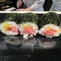 立喰 鮨となり - 