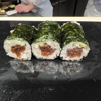 立喰 鮨となり - 
