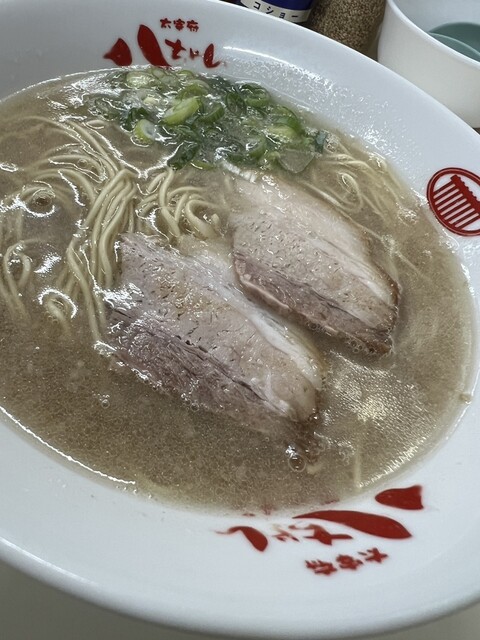 はっちゃん GB-62 超合金 ロボットはっちゃん(8ちゃん) ポピー レビュー