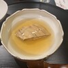 葉山 日影茶屋