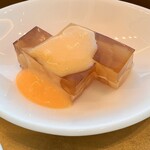 はまなす海洋館 - 