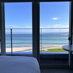 はまなす海洋館 - 