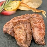 はまなす海洋館 - 