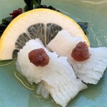 はまなす海洋館 - 