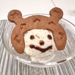 はまなす海洋館 - 