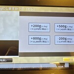 ダ・ロープ亭 - 