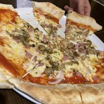 cucinetta girasole - 