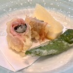 はまなす海洋館 - 