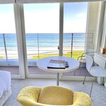 はまなす海洋館 - 