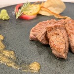 はまなす海洋館 - 