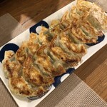 キッチン 菜花実 - 