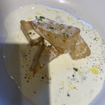 cucinetta girasole - 