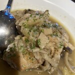 cucinetta girasole - 