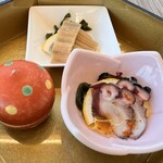 はまなす海洋館 - 