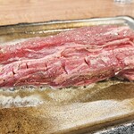 ダ・ロープ亭 - 