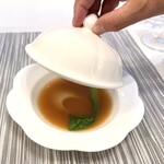 はまなす海洋館 - 