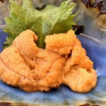 はまなす海洋館 - 