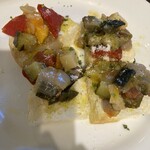 cucinetta girasole - 