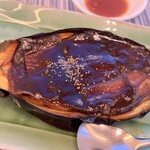 はまなす海洋館 - 