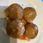 cucinetta girasole - 