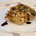 はまなす海洋館 - 