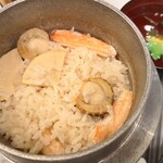 はまなす海洋館 - 