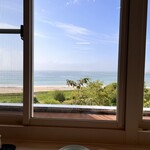 はまなす海洋館 - 